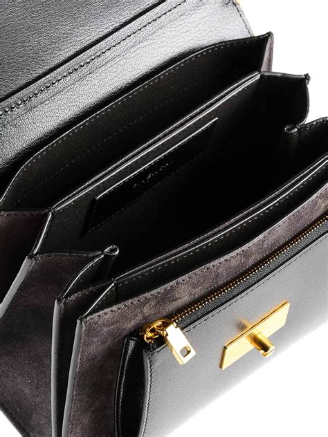 givenchy bandouliere|givenchy handbags sale.